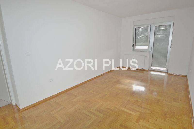 Stan u zgradi, Prodaja, Zagreb, Stenjevec