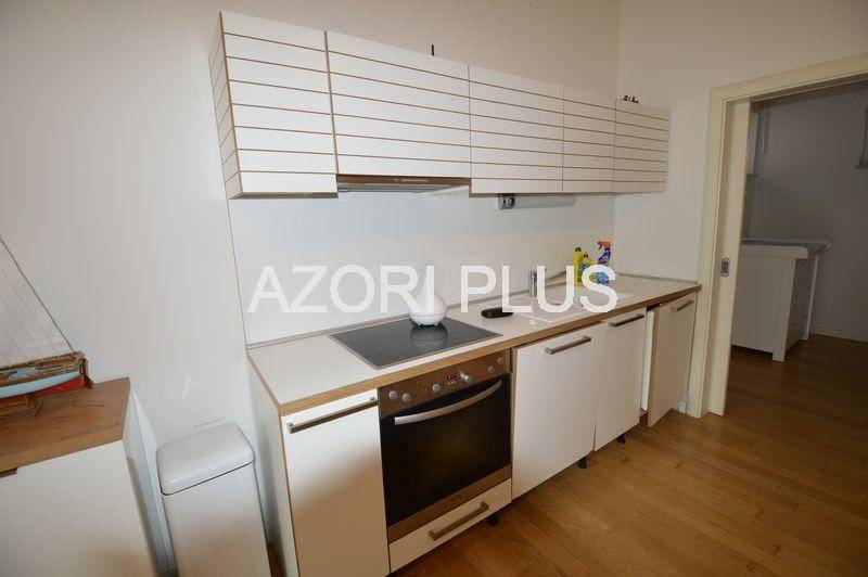 Luksuzna vila, Prodaja, Zagreb, Maksimir