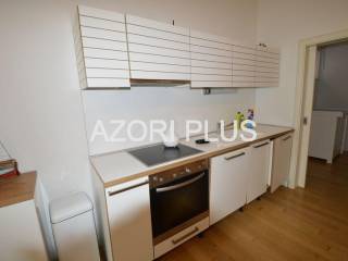 Luksuzna vila, Prodaja, Zagreb, Maksimir