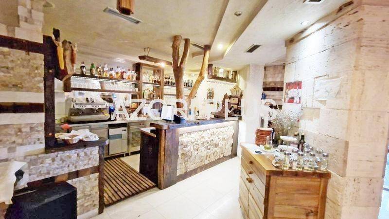 Ugostiteljsko-turisticki objekt, Prodaja, Zagreb, Sesvete