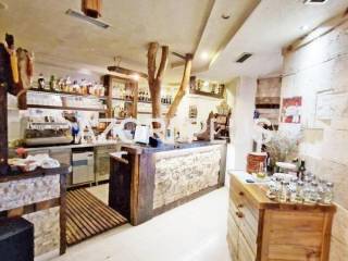 Ugostiteljsko-turisticki objekt, Prodaja, Zagreb, Sesvete