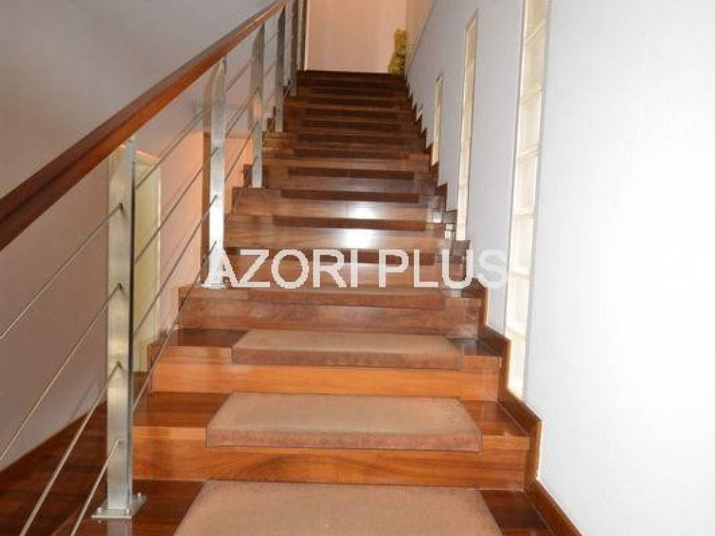 Luksuzna vila, Prodaja, Zagreb, Maksimir