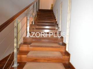 Luksuzna vila, Prodaja, Zagreb, Maksimir