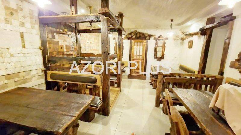 Ugostiteljsko-turisticki objekt, Prodaja, Zagreb, Sesvete