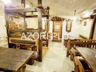 Ugostiteljsko-turisticki objekt, Prodaja, Zagreb, Sesvete