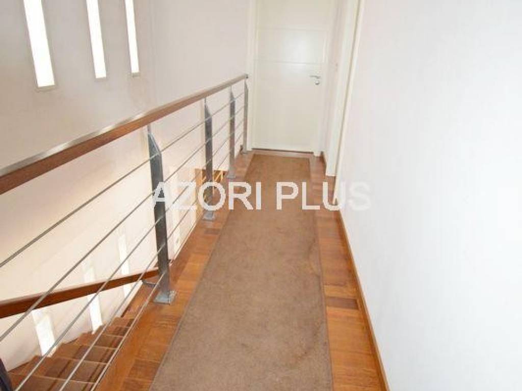 Luksuzna vila, Prodaja, Zagreb, Maksimir