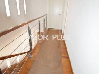 Luksuzna vila, Prodaja, Zagreb, Maksimir