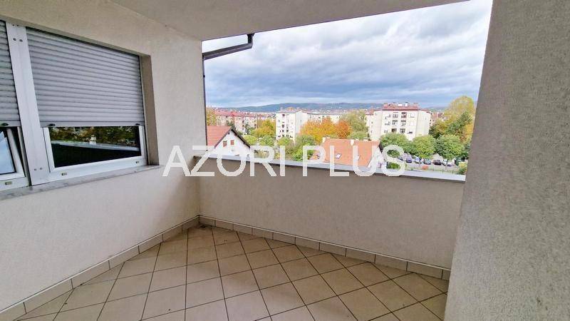 Stan u zgradi, Prodaja, Zagreb, Stenjevec