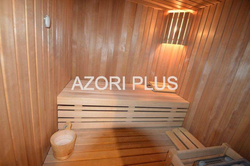 Luksuzna vila, Prodaja, Zagreb, Maksimir