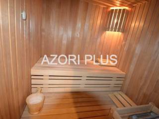 Luksuzna vila, Prodaja, Zagreb, Maksimir