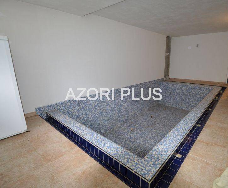 Luksuzna vila, Prodaja, Zagreb, Maksimir