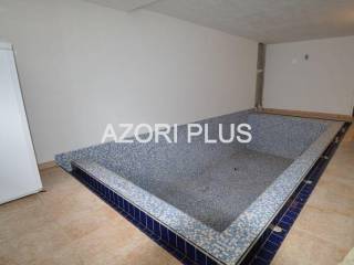 Luksuzna vila, Prodaja, Zagreb, Maksimir