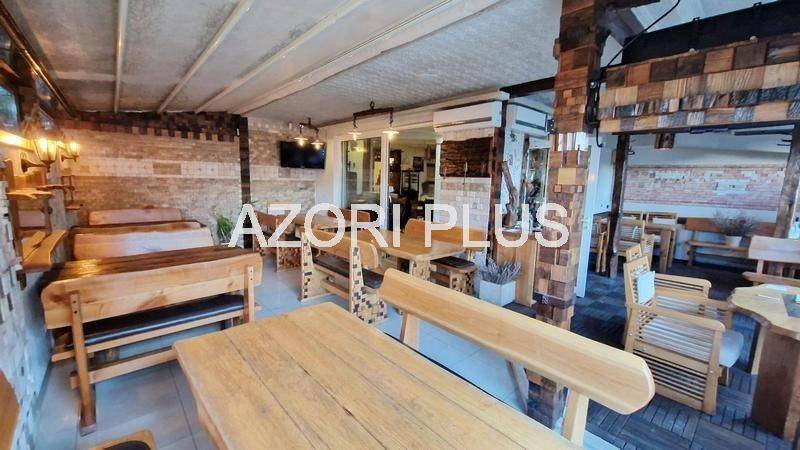 Ugostiteljsko-turisticki objekt, Prodaja, Zagreb, Sesvete