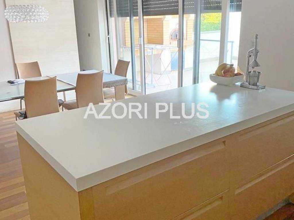 Luksuzna vila, Prodaja, Zagreb, Maksimir