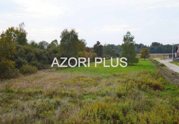 Gradjevinsko stambeno zemljiste, Prodaja, Dugo Selo, Dugo Selo - Jug