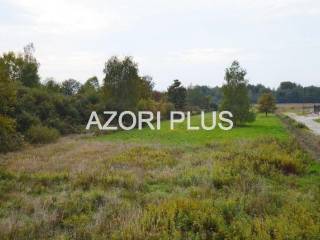 Gradjevinsko stambeno zemljiste, Prodaja, Dugo Selo, Dugo Selo - Jug