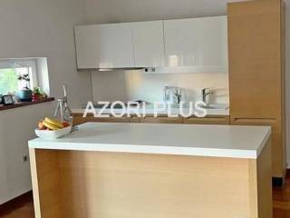 Luksuzna vila, Prodaja, Zagreb, Maksimir