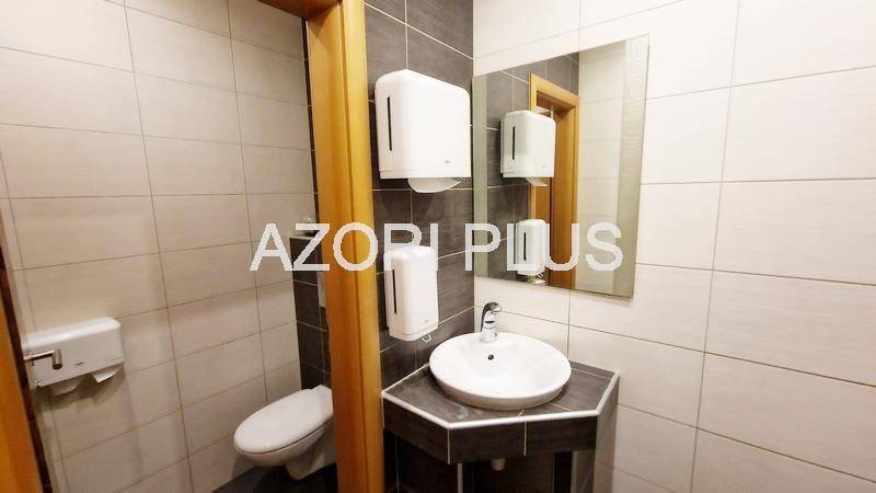 Ugostiteljsko-turisticki objekt, Prodaja, Zagreb, Sesvete