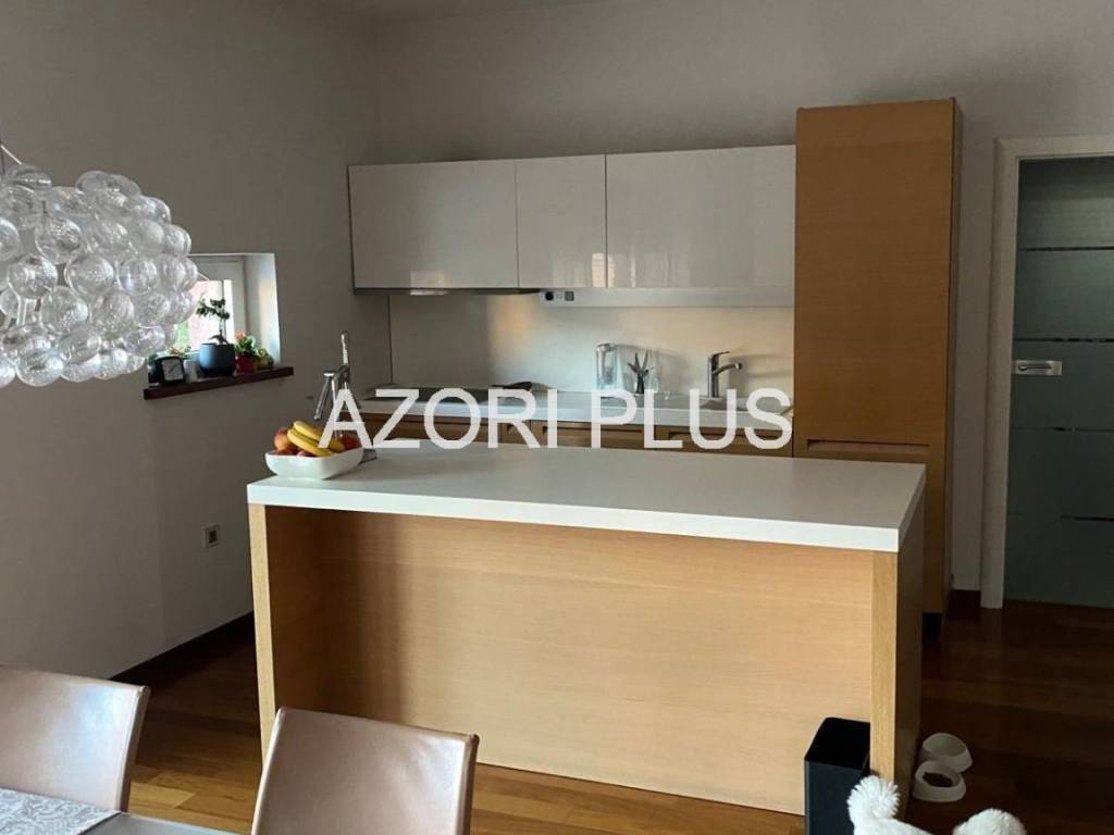 Luksuzna vila, Prodaja, Zagreb, Maksimir