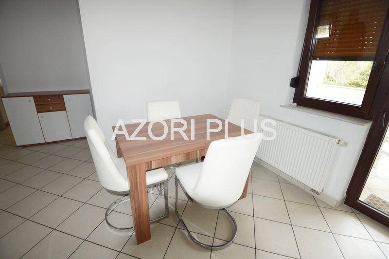 Stan u zgradi, Prodaja, Zagreb, Stenjevec