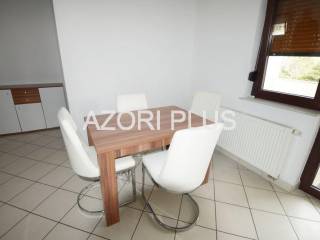 Stan u zgradi, Prodaja, Zagreb, Stenjevec