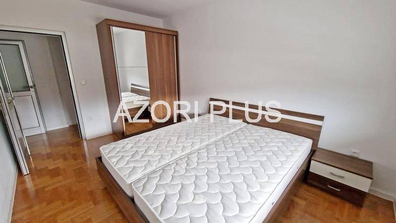 Stan u zgradi, Prodaja, Zagreb, Stenjevec