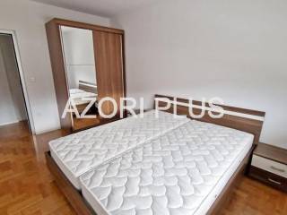 Stan u zgradi, Prodaja, Zagreb, Stenjevec