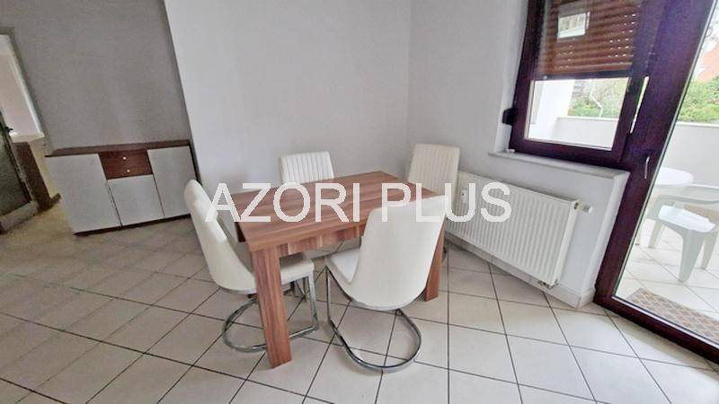 Stan u zgradi, Prodaja, Zagreb, Stenjevec