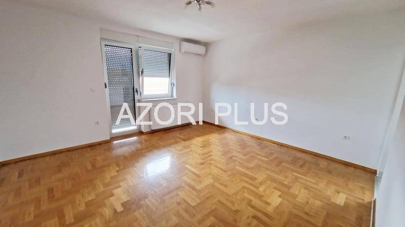 Stan u zgradi, Prodaja, Zagreb, Stenjevec