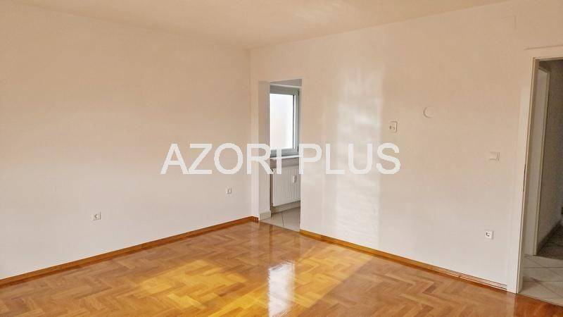 Stan u zgradi, Prodaja, Zagreb, Stenjevec