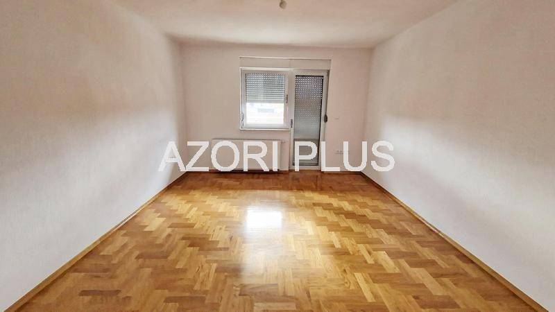 Stan u zgradi, Prodaja, Zagreb, Stenjevec