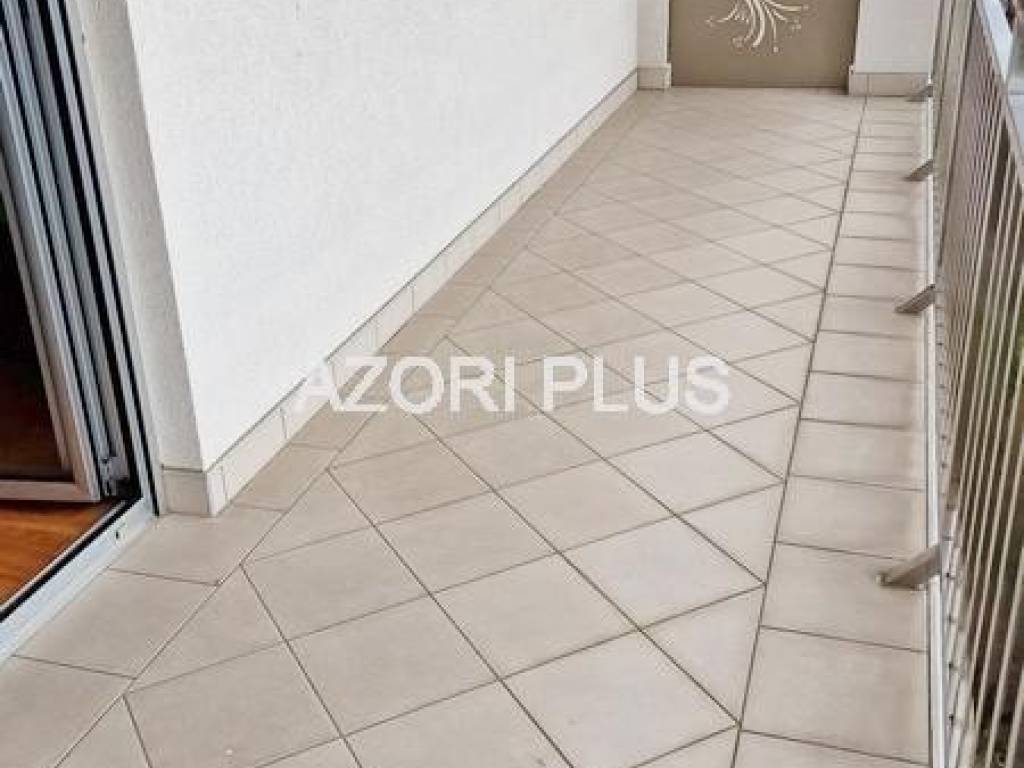 Stan u zgradi, Prodaja, Zagreb, Stenjevec