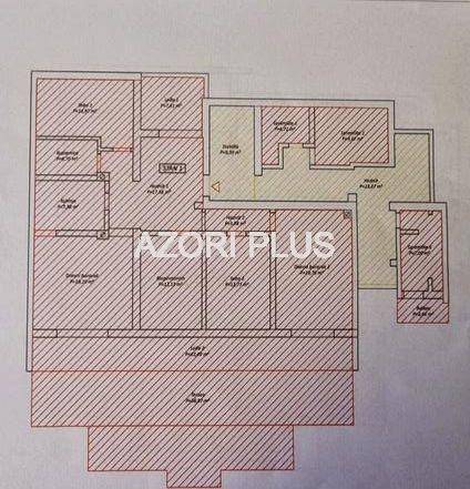 Stan u zgradi, Prodaja, Zagreb, Stenjevec