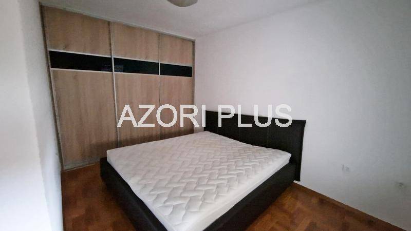 Stan u zgradi, Prodaja, Zagreb, Stenjevec