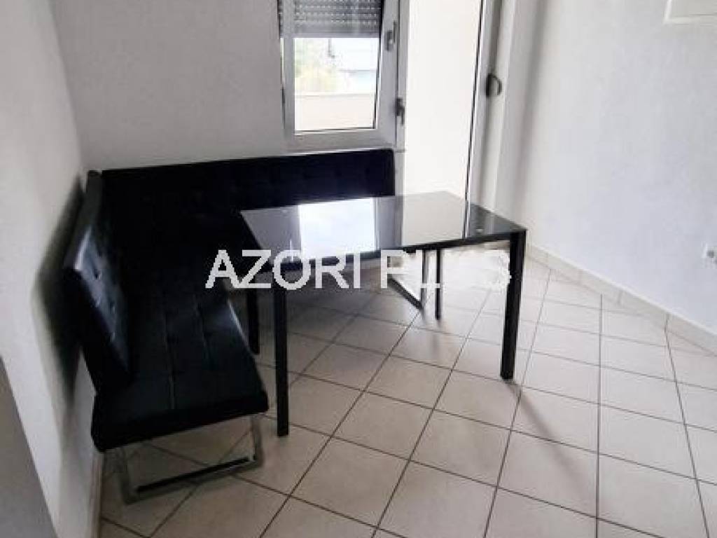 Stan u zgradi, Prodaja, Zagreb, Stenjevec