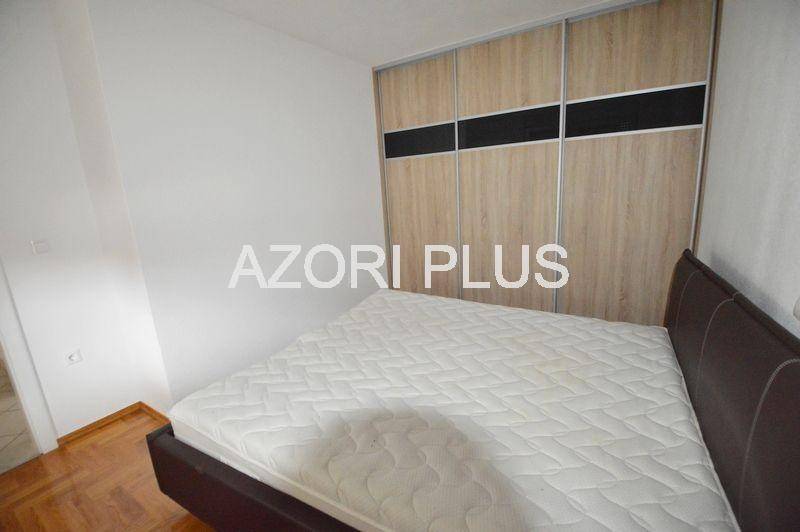 Stan u zgradi, Prodaja, Zagreb, Stenjevec