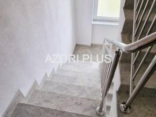 Stan u zgradi, Prodaja, Zagreb, Stenjevec