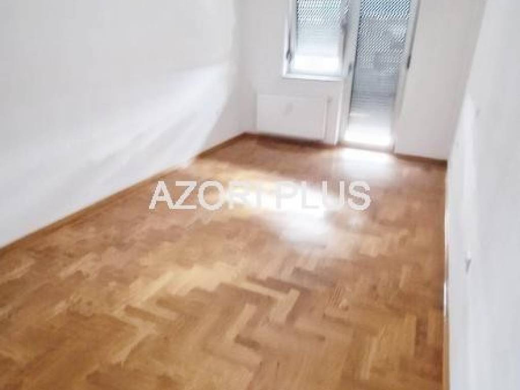 Stan u zgradi, Prodaja, Zagreb, Stenjevec