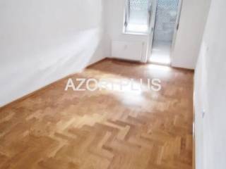 Stan u zgradi, Prodaja, Zagreb, Stenjevec