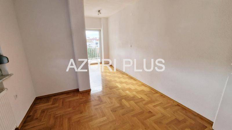 Stan u zgradi, Prodaja, Zagreb, Stenjevec