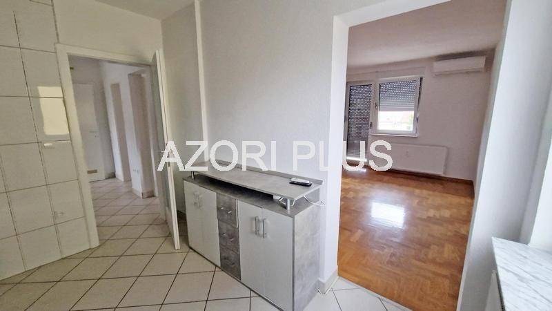 Stan u zgradi, Prodaja, Zagreb, Stenjevec