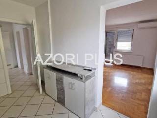 Stan u zgradi, Prodaja, Zagreb, Stenjevec