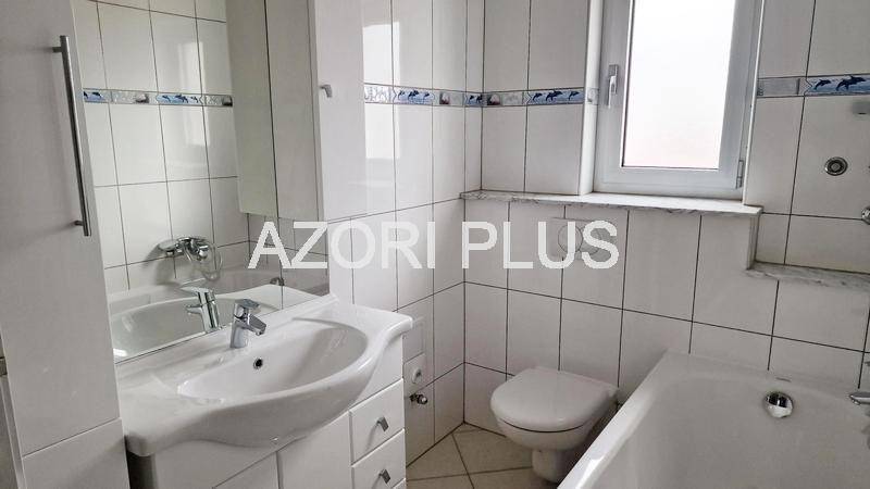 Stan u zgradi, Prodaja, Zagreb, Stenjevec