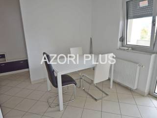 Stan u zgradi, Prodaja, Zagreb, Stenjevec