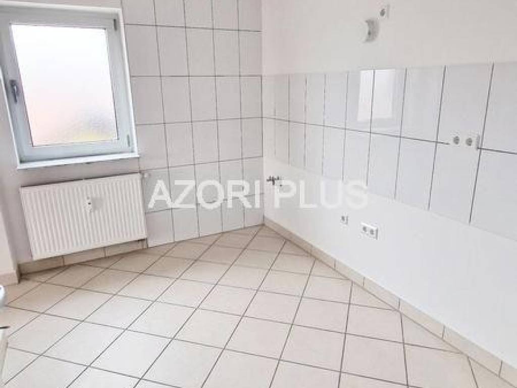 Stan u zgradi, Prodaja, Zagreb, Stenjevec