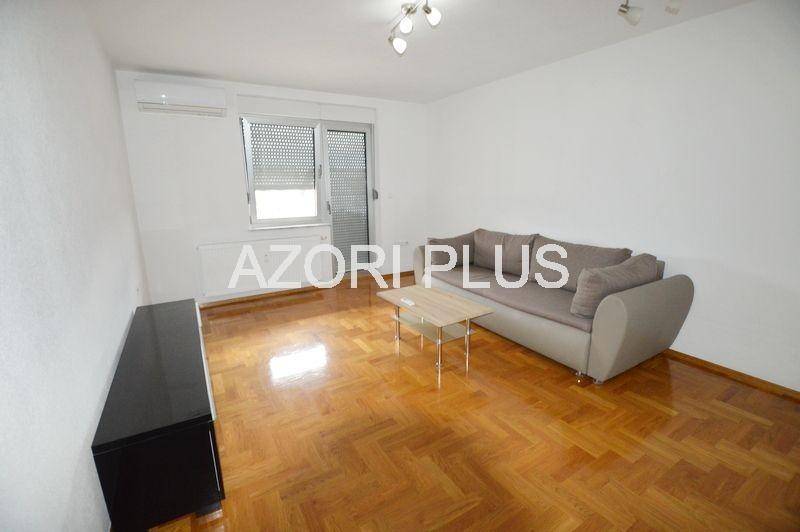 Stan u zgradi, Prodaja, Zagreb, Stenjevec