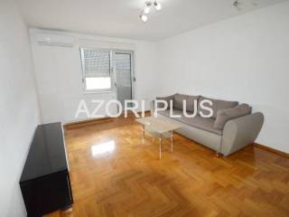 Stan u zgradi, Prodaja, Zagreb, Stenjevec