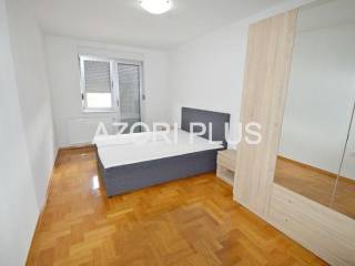 Stan u zgradi, Prodaja, Zagreb, Stenjevec