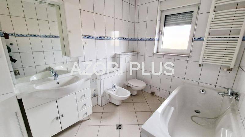 Stan u zgradi, Prodaja, Zagreb, Stenjevec