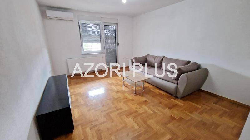 Stan u zgradi, Prodaja, Zagreb, Stenjevec